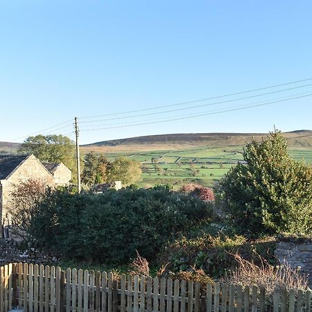Thistle Cottage Carlton  Exterior foto